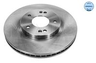 Hyundai santa fe i 11/00-03/06  trajet 03/00-07/08