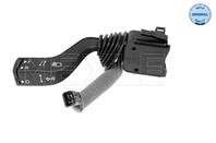 выключатель