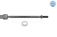 Opel meriva 1 3-1 8/cdti 05/03-05/10