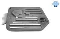 Фильтр АКПП