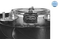 Opel corsa d 1 0-1 4 07/06-