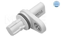 Датчик температуры всасываемого воздуха OPEL ASTRA J/CORSA D/CORSA E/I