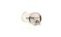 MUFFLER-QUIET-FLOWSS-DOMESTIC-TK(WAL)
