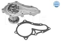 Насос водяной