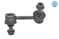 ќ¤CZNIK STAB. HYUNDAI T. H-1 08- PR