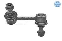 ќ¤CZNIK STAB. HYUNDAI T. H-1 08- LE