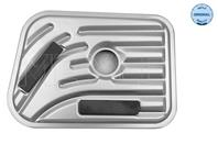 Фильтр  АКПП