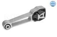 Подушка двигателя