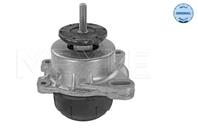 Опора двигат.FORD TRANSIT 2.4TDCI 2004=&gt