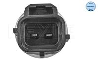 Датчик температуры охлаждающей жидкости FORD/VOLVO FOCUS II/KUGA/MONDE