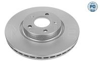 583 521 5027/pd meyle