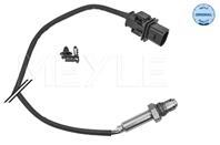 Лямбда-зонд BMW 1(E81)/3(E90)/5(E60/F10)/X1(E84)/X3(E83)/GL-CLASS/C-CL