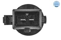 Датчик температуры