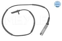 Датчик ABS BMW 3(E90) 04-