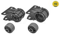 Автозапчасть