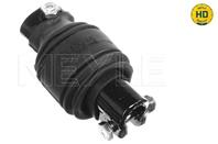 FORD fiesta 89-97 Крестовина колонки рулевого упра