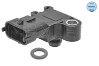 Датчик давления воздуха