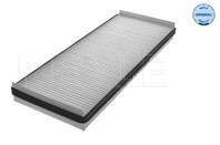 Фильтр салона