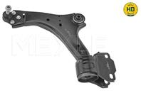 РЫЧАГ FORD P. MONDEO/S-MAX/GALAXY 07- LE HD