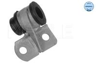 Подушка стабилизатора