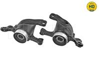 КОМПЛЕКТ NAPR. WAHACZA BMW P. 2 (F45  F46) 14- X1 (F48) 15-  X2 (F39) 17- MINI COUNTRYMAN II 16- (2 