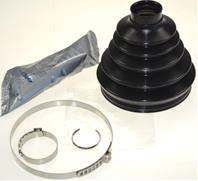 25169_к-кт пыльника шруса наружного! nissan pathf