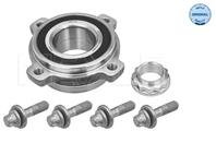 Автозапчасть