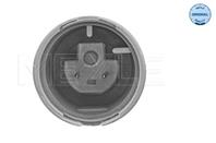 Датчик ABS MINI COUNTRYMAN I/PACEMAN 12-