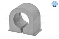 Подушка стабилизатора