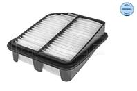 33-12 321 0012 meyle