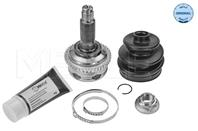 ШРУС приводной компл.