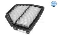 Фильтр воздушный