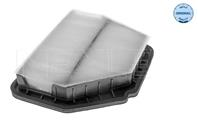 Фильтр воздушный