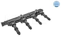 Ignition coil