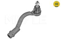 Koncowka drazka kierowniczego p hyundai tucson kia sportage 1.6-2.0d 0