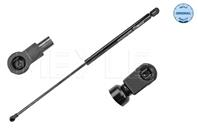 Амортизатор багажника [425 N]