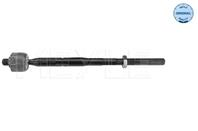 Chrysler voyager iii/iv 2.0-3.8i/2.5crd 95-08 Chrysler voyager iii/iv 2.0-3.8i/2.5crd 95-08