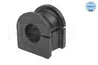 714 615 0018_втулка стабилизатора переднего! d23 Ford Transit 2.0-2.4 00&gt