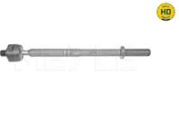 Рулевая тяга (без наконечника)