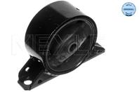 Подушка двигателя