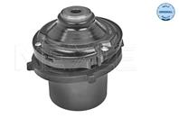 Опора стойки амортизатора