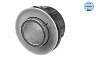 Сайлентблок нижнего рычага