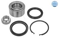 Автозапчасть