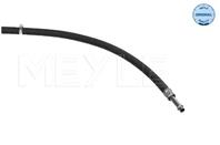 Шланг гидроусилителя руля []