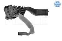 выключатель