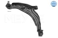 Поперечный рычаг  передняя ось Поперечный рычаг  передняя ось