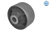 Сайлентблок