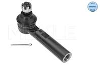 Наконечник рулевой тяги