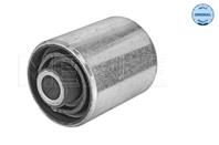 Сайлентблок BMW 5 (E28) (06/81-12/87)  5 (E34) (12/87-01/97) 