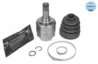 ШРУС приводной компл.